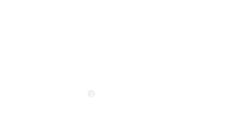 Kuwait Skyline